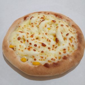 imagem do produto MILHO 2