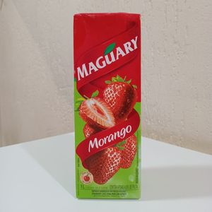 imagem do produto SUCO MANGUARY 1L
