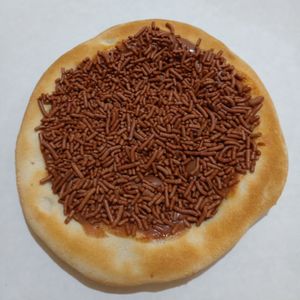 imagem do produto BRIGADEIRO