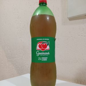 imagem do produto GUARANÁ 2L