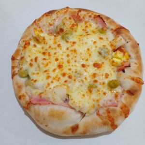 imagem do produto PORTUGUESA