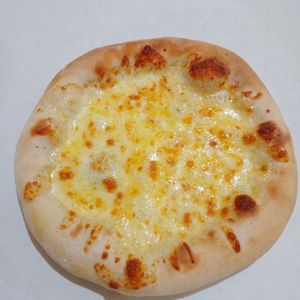 imagem do produto QUEIJO