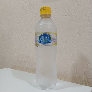 imagem do produto ÁGUA COM GÁS