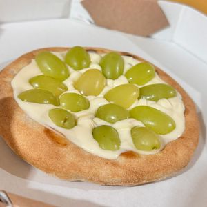 imagem do produto SURPRESA DE UVA