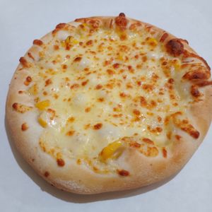 imagem do produto MILHO 1