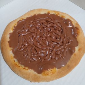 imagem do produto CHOCOLATE