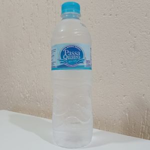 imagem do produto ÁGUA SEM GÁS