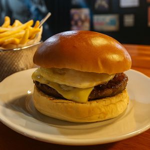 imagem do produto Charlie Brown Jr