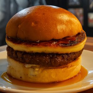 imagem do produto OZZY