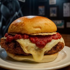 imagem do produto Dio