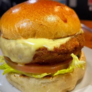 imagem do produto The Clash