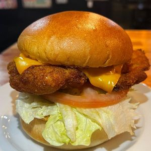 imagem do produto The Who