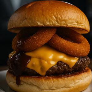 imagem do produto 22 - Guns N' Roses