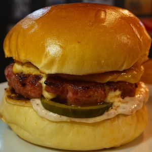 imagem do produto Black Sabbath