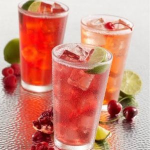imagem do produto Soda italiana