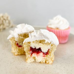 imagem do produto Cupcakes