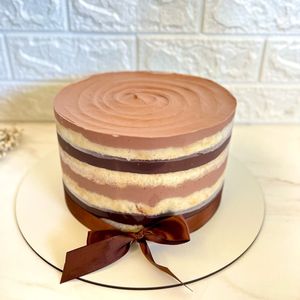 imagem do produto Naked cake