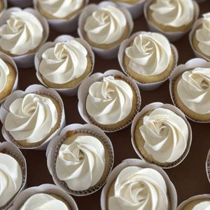 imagem do produto Mini cupcake (25 g) 