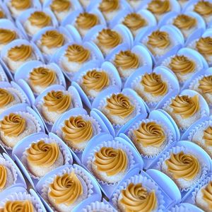 imagem do produto Doce Churros