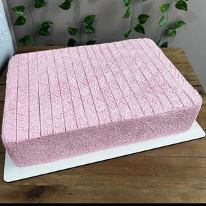 imagem do produto Bolo de corte