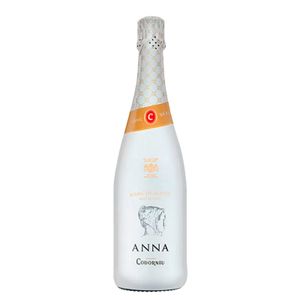 imagem do produto Espumante Cava Anna De Codorniu 750ml