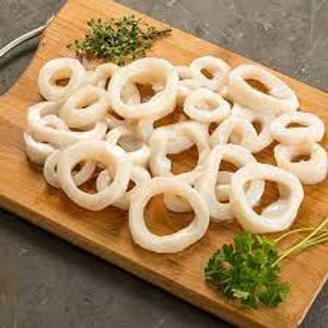 imagem do produto Anéis de lula