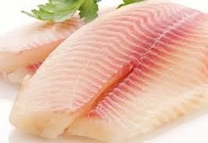 imagem do produto File de merluza