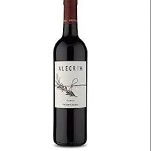 imagem do produto Vinho Alecrim Tinto 750ml