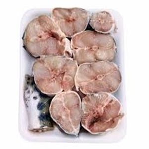 imagem do produto Pintado em postas, de rio, preço por kg