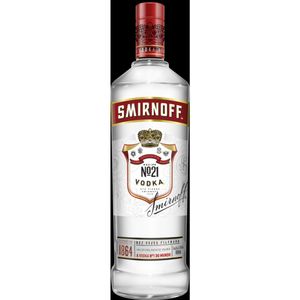 imagem do produto SMIRNOFF
