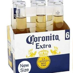 imagem do produto CORONITA EXTRA 210ml 