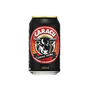 imagem do produto CARACU 350ml (UNI)