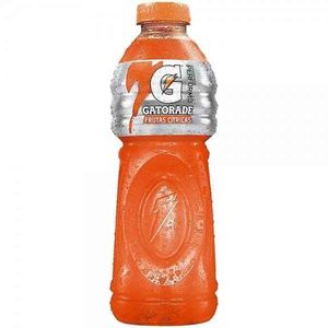 imagem do produto GATORADE FRUTAS CITRICAS 500ml (UNI)