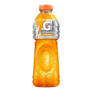 imagem do produto GATORADE TANGERINA 500ml (UNI)