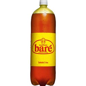 imagem do produto BARÉ 2L