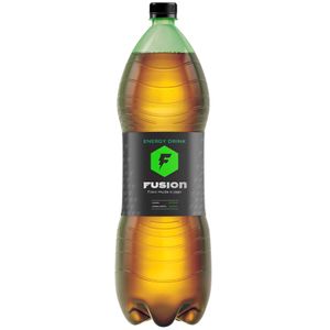 imagem do produto FUSION 2L (UNI)