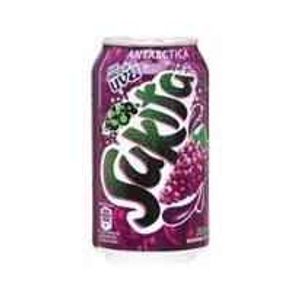 imagem do produto SUKITA UVA 350ml (UNI)