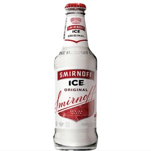 imagem do produto SMIRNOFF ICE 