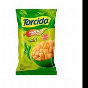 imagem do produto TORCIDA 