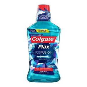 imagem do produto Enxaguante Bucal Colgate Ice Fusion