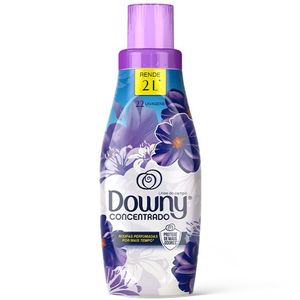 imagem do produto Amaciante Concentrado Downy