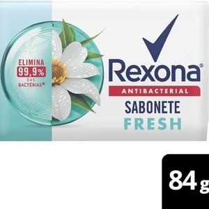 imagem do produto Sabonete Rexona Fresh
