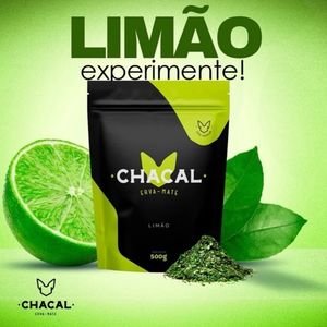 imagem do produto LIMÃO