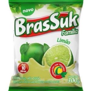 imagem do produto Suco de Limão 10L