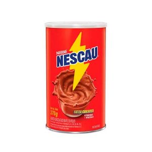 imagem do produto Nescau