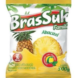 imagem do produto Suco de Abacaxi 10L