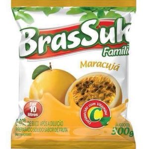 imagem do produto Suco de Maracujá 10L