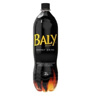 imagem do produto ENERGÉTICO TRADICIONAL