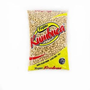 imagem do produto Feijão Kumbuca