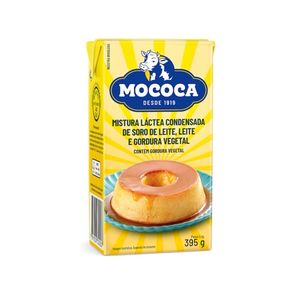 imagem do produto Leite Condensado Mococa (mistura)